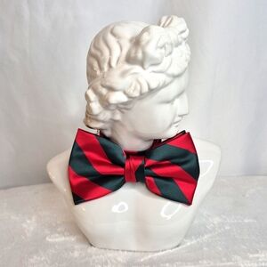 Greek Sculpture Figurine